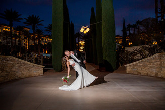 Jean Phillips Photography