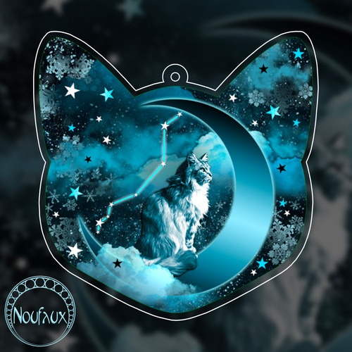 ✨️luna✨️ 1-Tier XL Chandelier | Luxury | Luna | Gabriel Scott