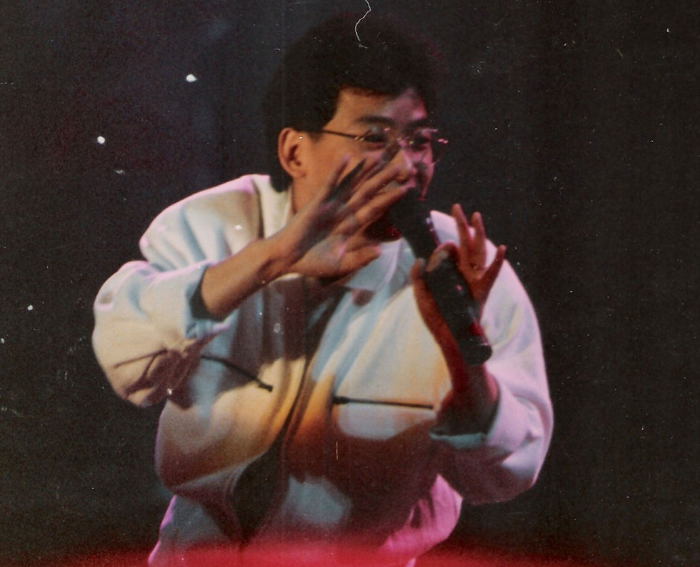 微信圖片_20260827113318_edited_edited.jpg
