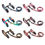 Thumbnail: Cat Harness and Leash Set