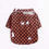 Thumbnail: Stylish Dog Shirt PJ