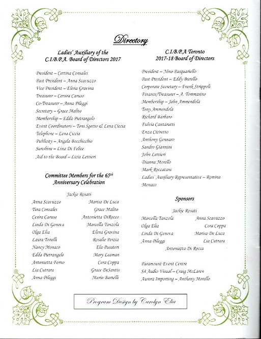 Scan 1