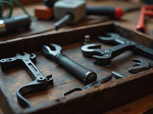 Affordable Property Repair Solutions for Homeowners