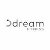logo_dream-fitness_UkHRBq_edited.jpg