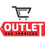 Logo Outlet Quadrado.png