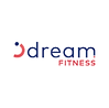 logo_dream-fitness_UkHRBq.png
