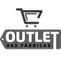 Logo Outlet Quadrado_edited.png