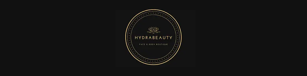 Hydrabeauty Skin Serum