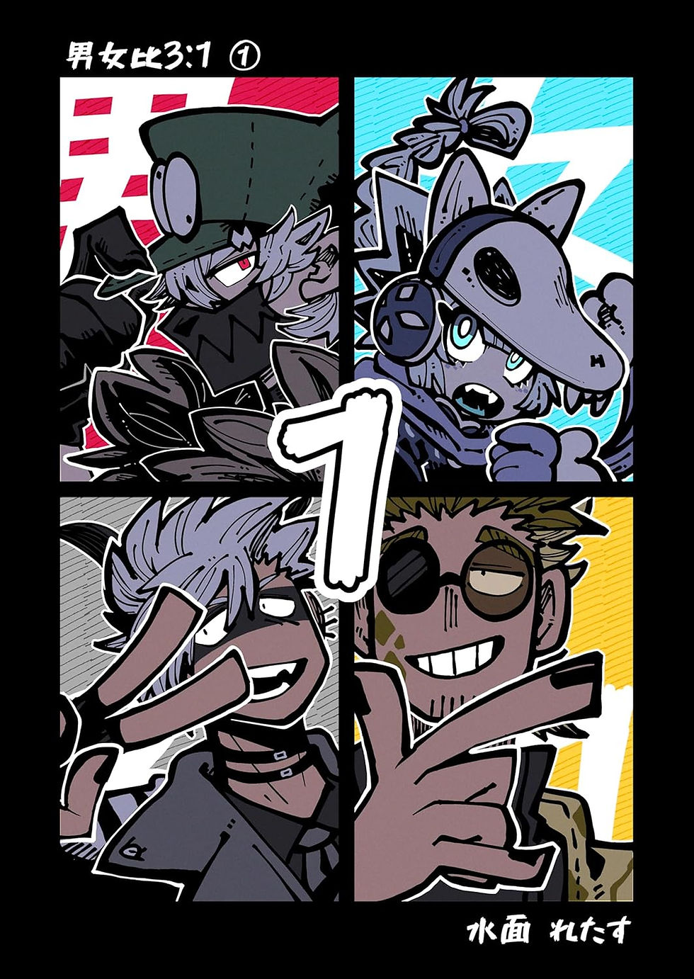 81K8TZiHaeL._SL1500_