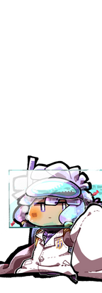 P08.png