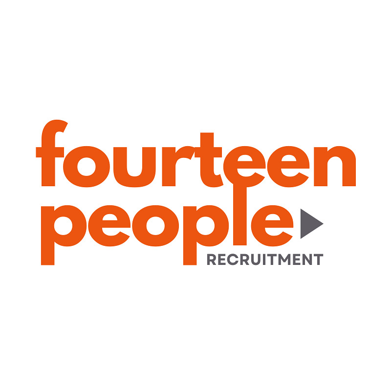 Writer: Justine Fourteen People