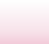 fundo 01.png