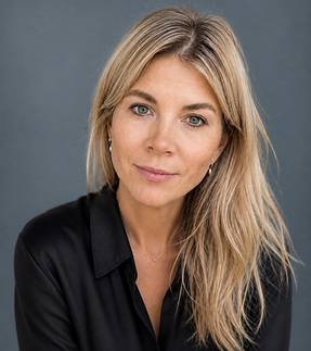 Anna Rasmussen Grundare Bröstkollen
