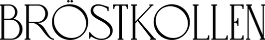 bröstkollen logotyp