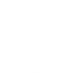 BK_Ikon_1_SVit@4x-8.png