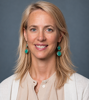 Karin Wachtmeister Grundare Bröstkollen