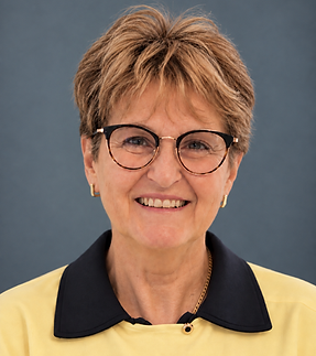 Marina Janicijevic Bröstkollen bröstradiolog