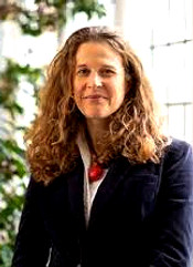 Anna Whitelock_edited.jpg