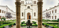 IMG_0364.jpg