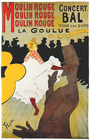 Toulouse-Lautrec-Moulin-Rouge.jpg