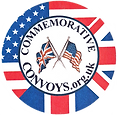Commemorative Convoys