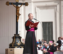 mgr philip whitmore copy.jpg