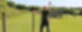 DUNCAN JEANS - CHALKY HILL CLAY SHOOT.jpg
