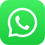 WhatsApp logo (1).png