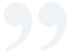 WHITE QUOTES PNG 2.png