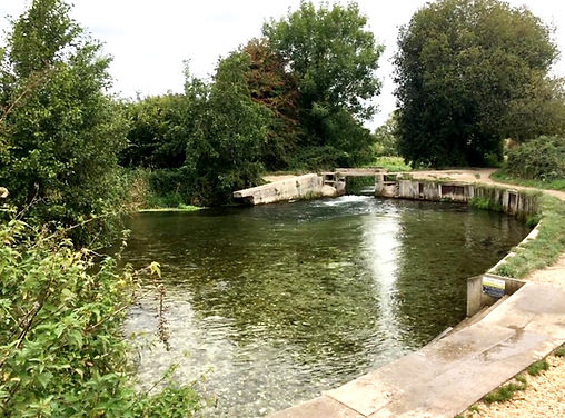Winchester WATER_edited.jpg
