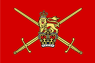 675px-BritishArmyFlag2svg.png