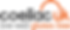 Coeliac logo.png