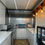 Miniature : Renault Master VASP MAGASIN 04/2021, 088419 kms
