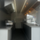 Miniature : Renault Master VASP MAGASIN 04/2019, 117 000 kms Food truck, Aménagement 100% ne
