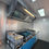 Miniature : Renault Master VASP MAGASIN 04/2020, 92 000 kms Food truck Disponible immédiatem