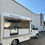 Miniature : Renault trafic VASP MAGASIN 019 775 kms entièrement refait à neuf DISPONIBLE IMM
