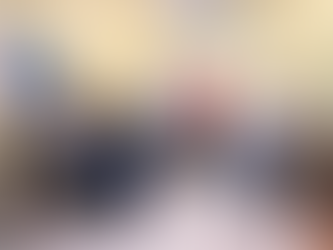 Workbay: A Community and Networking Hub for Mumbai Professionals