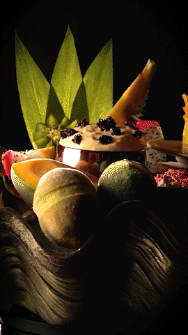 resturaunt gif 6.gif