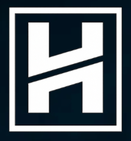 Writer: The Huskey Group