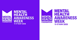 Mental Health Awareness Week - Take Action for Yourself