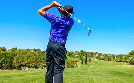 Campoamor golf club pic 2_edited.jpg