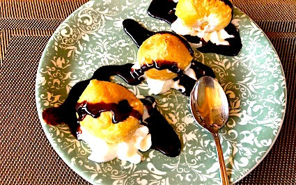 Dinastia desert - profiteroles.jpg