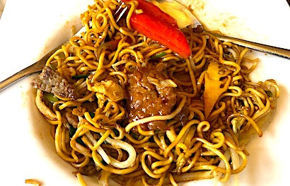 Dinastia noodles.jpg