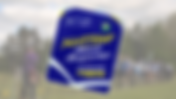 2026 Scottish Archery Junior, U21 and Novice Outdoor Championships