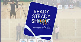 New Ready Steady Shoot programme