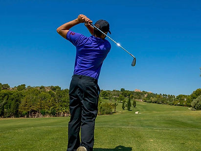 Campoamor golf club pic 2.jpg