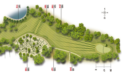 Las Ramblas Golf Club pic.jpg