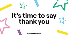 Scottish Archery marks Volunteers’ Week 2026.
