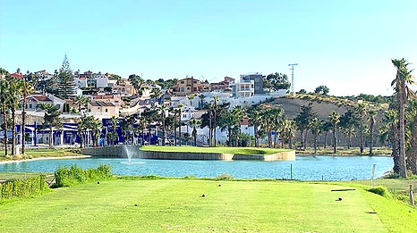 la marquesa golf pic.jpg
