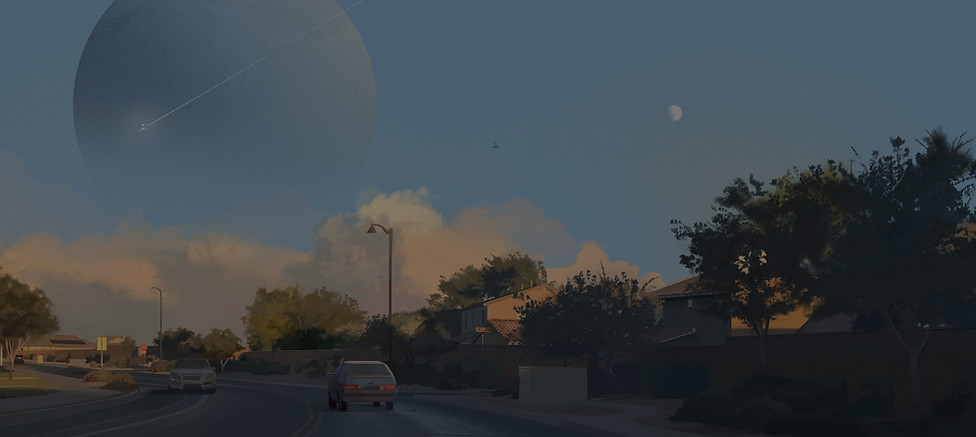 Owl's Arrival_edited.jpg